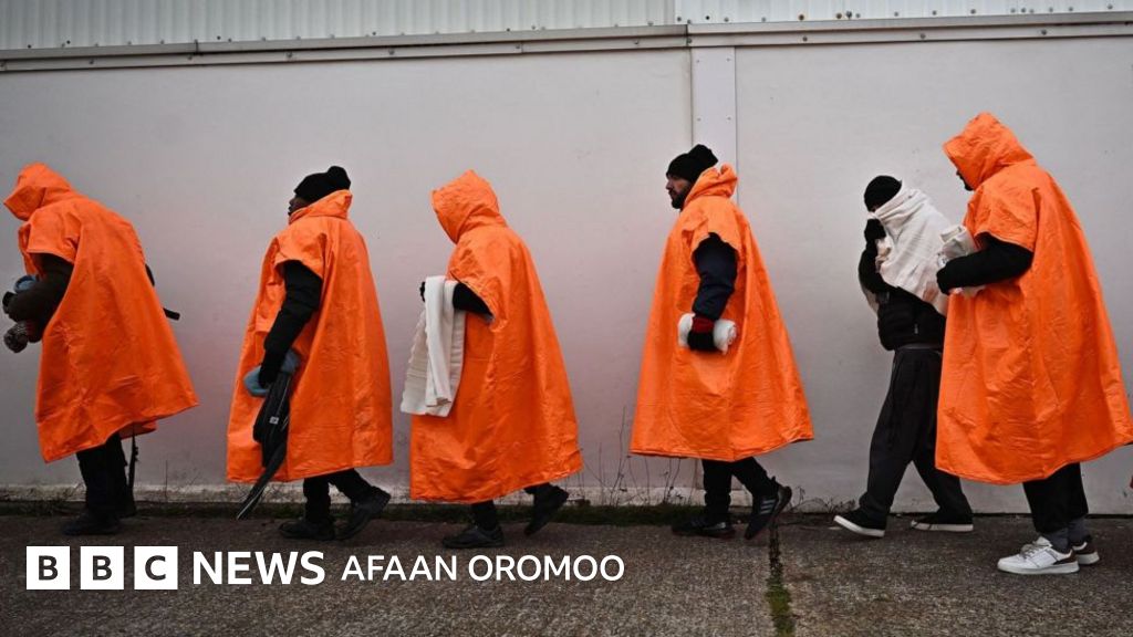Attamiin Karaa Seera qabeessa Ta een Gara UK tti Imaluun Danda ama attamiin-karaa-seera-qabeessa-ta-een-gara-uk-tti-imaluun-danda-ama
