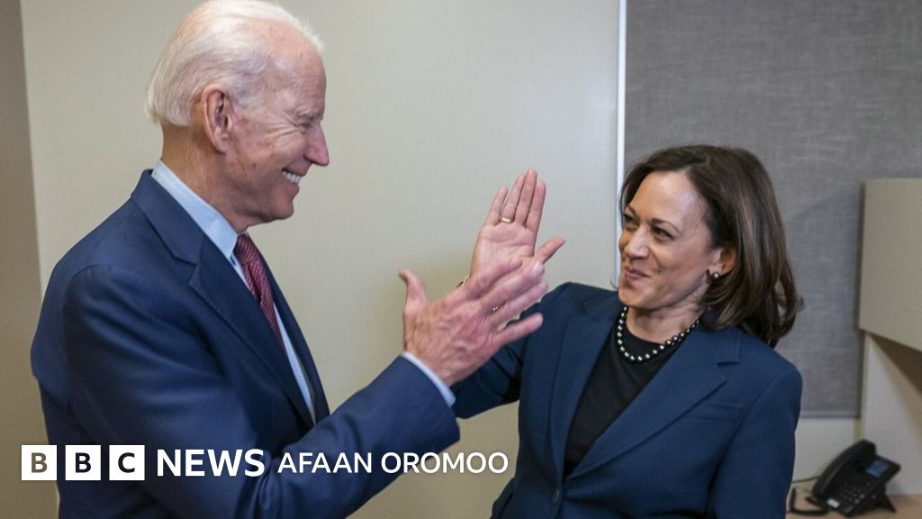 45 yoshdan oshgan ayollar uchun bikini porno