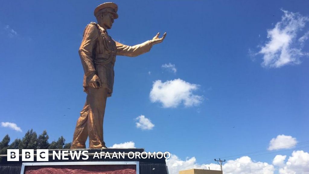 Anapada bir fohisha bor.