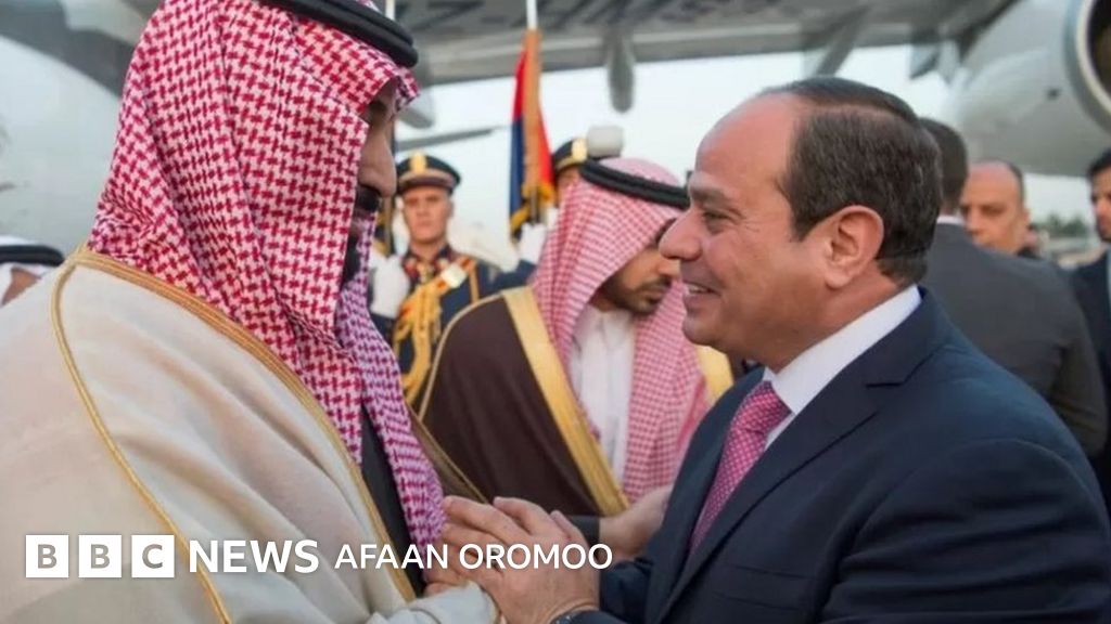 Mobil porno squirting suyuqlik