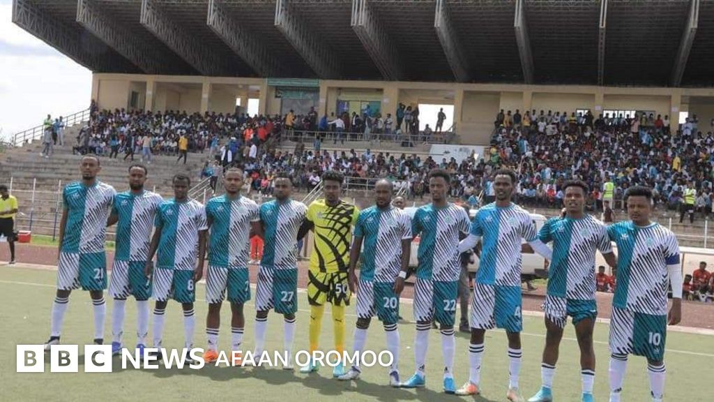 Ayollarning anuslarini yalash Porno videolar swedlana meridian depositfiles