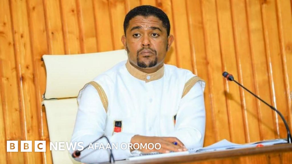 Gozallik bilan qattiq jinsiy aloqa