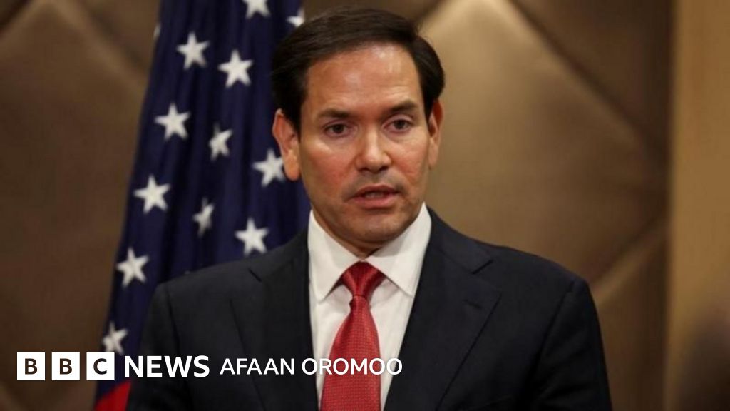 Jinsiy aloqa video: Eng noodatiy jinsiy aloqa