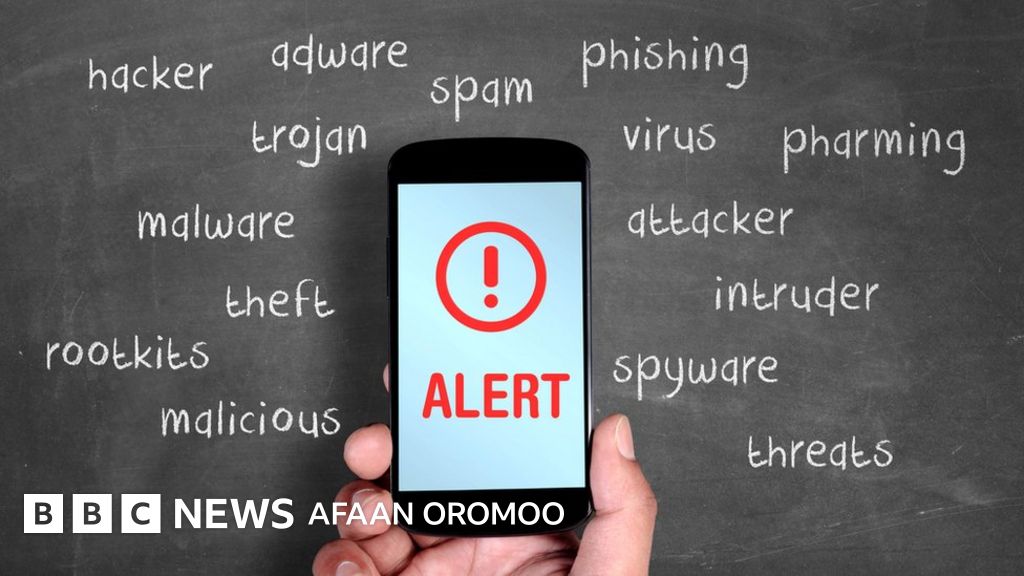 Lela Star anal Moskvada trans eskortlari