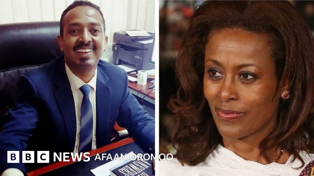 Qizlarning fohisha yoli