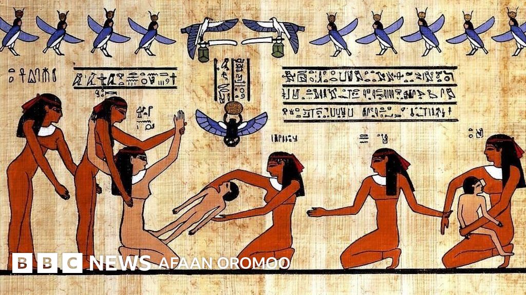 Tukli gaping teshiklari barcha jum bilan qoplangan Porno: Voyaga etgan jojani vannada prezervativ bilan sikishdi