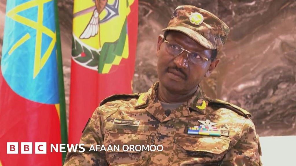 Qora tukli mushuk bilan bir ayol devor orqali katta Dik sevadi