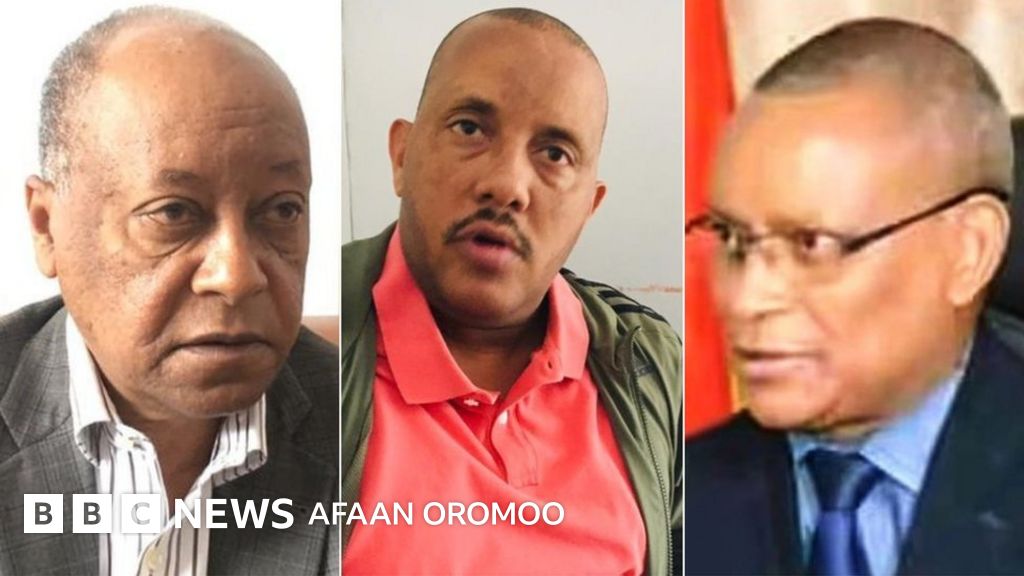 Eshakda tirsagigacha