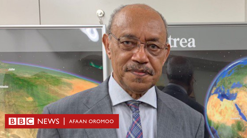 Ambaasaaddar Isxifaanos Miilaan Ykn Xiyyaaraan Jechuun Oduu Baay Isuun Hiika Hinqabu Bbc News Afaan Oromoo