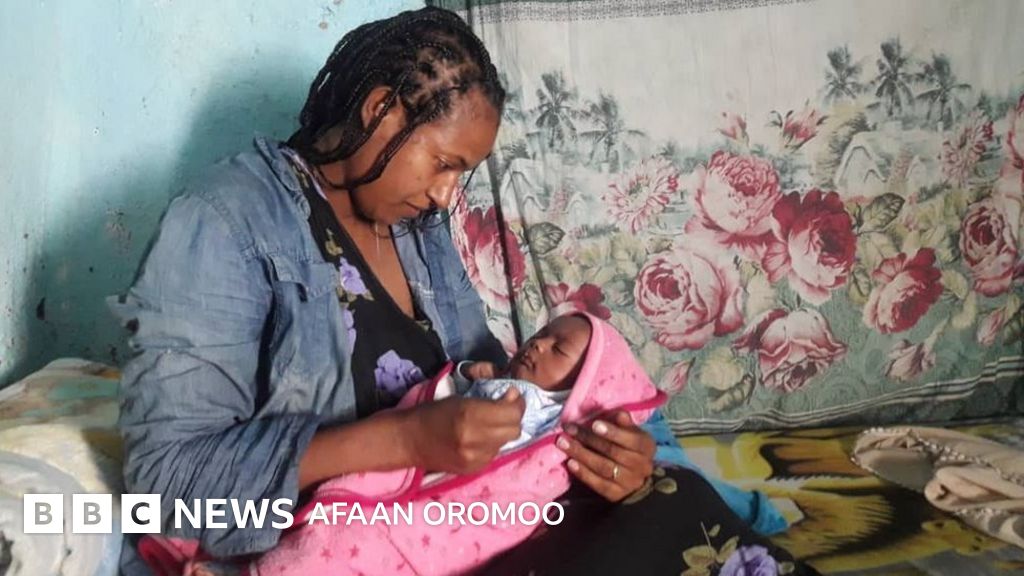 Dushdagi lezbiyen jinsiy aloqa