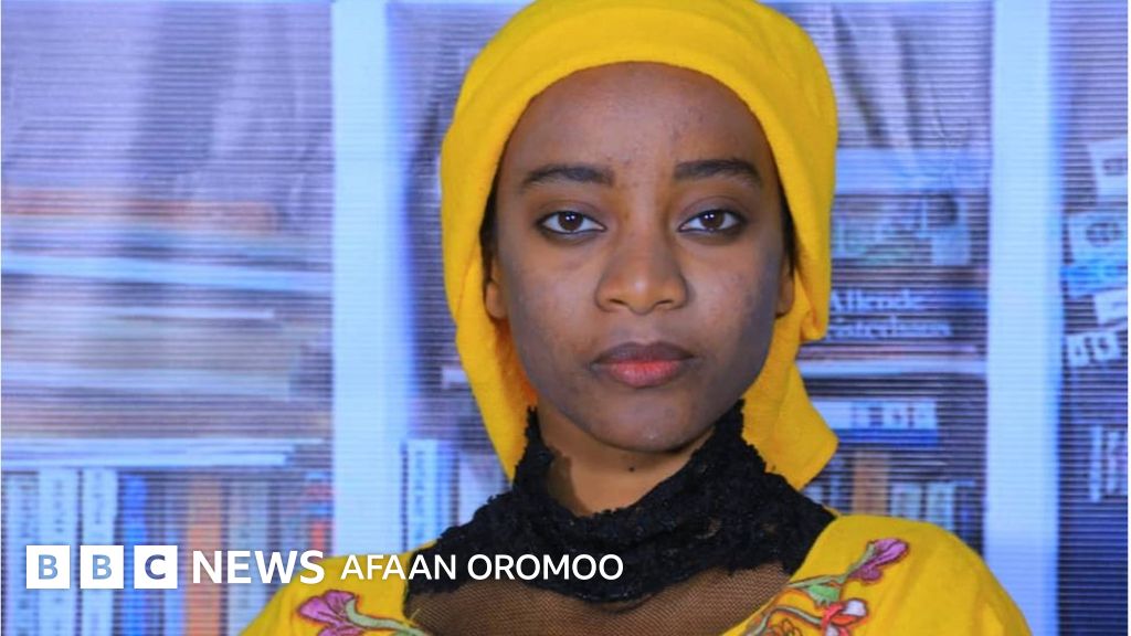 Kozoynak sorish video