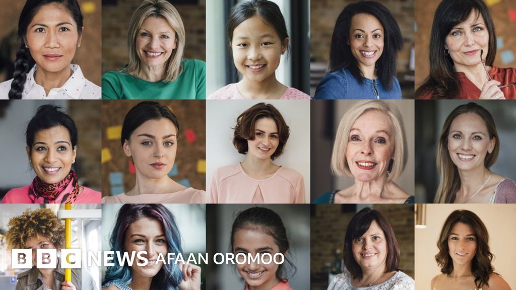 Tayt kiygan tola ayollarning porno fotosuratlari