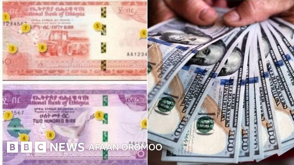 Jinsiy aloqa uchun Desnagorskdan bir qiz bilan tanishmoqchiman Chuqur seks porno