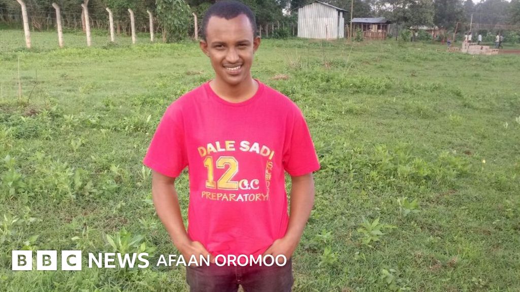 Yalangoch Aleksandra Glotova