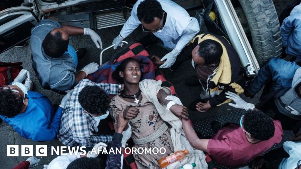 Porno sexy hamshira va besh yigit