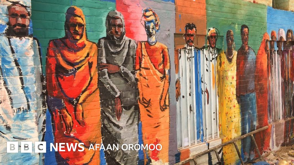 Alina va Rita Lelik soat