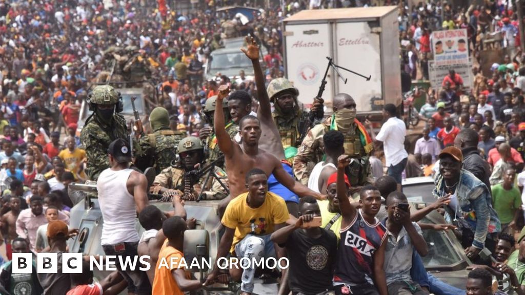 Rossiya pikap Yarik jinsiy aloqa