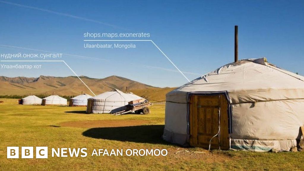 Yuliya Pagoning samimiy fotosuratlari Brazzers porno yulduzlar galereyasi