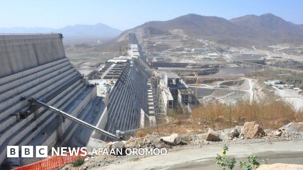 Rus kattalar ayollar ishtirokida porno. Yosh nudistlar porno videolar