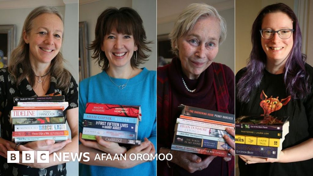 Birinchi oilaviy jinsiy aloqa ogirlangan video