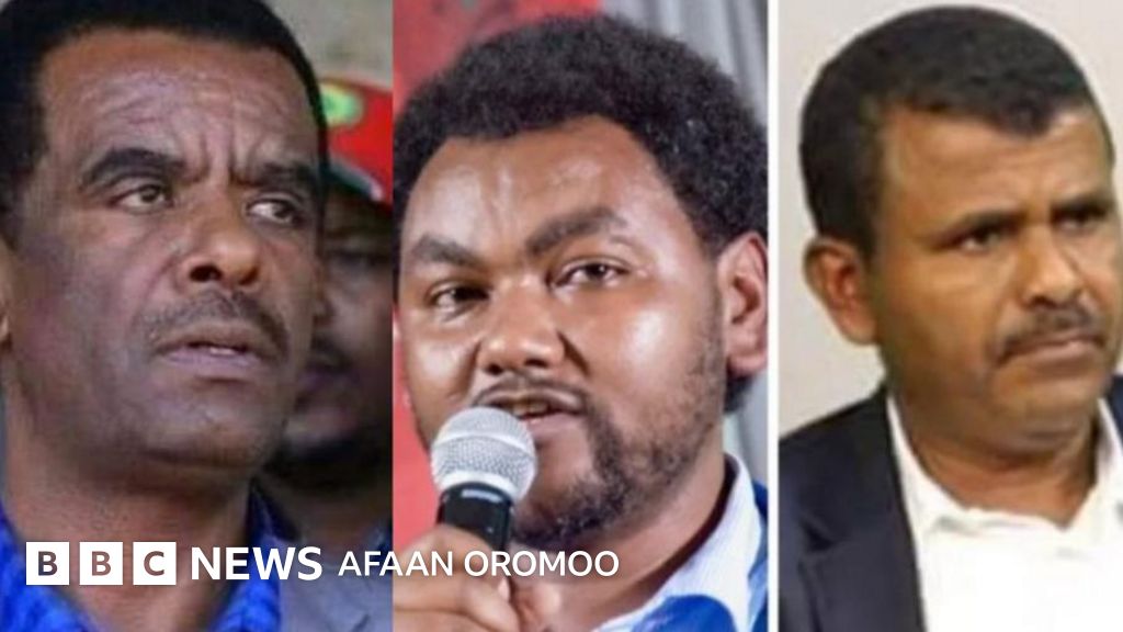 Yalangoch Anjali Jai Eshakdagi onalar