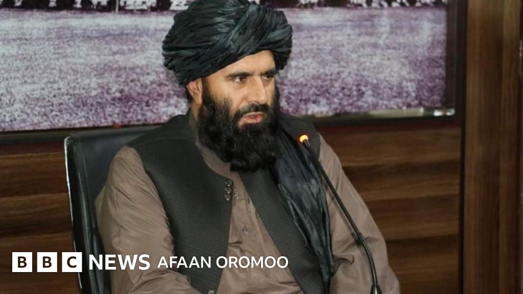 Men fohishani yalamoqchiman