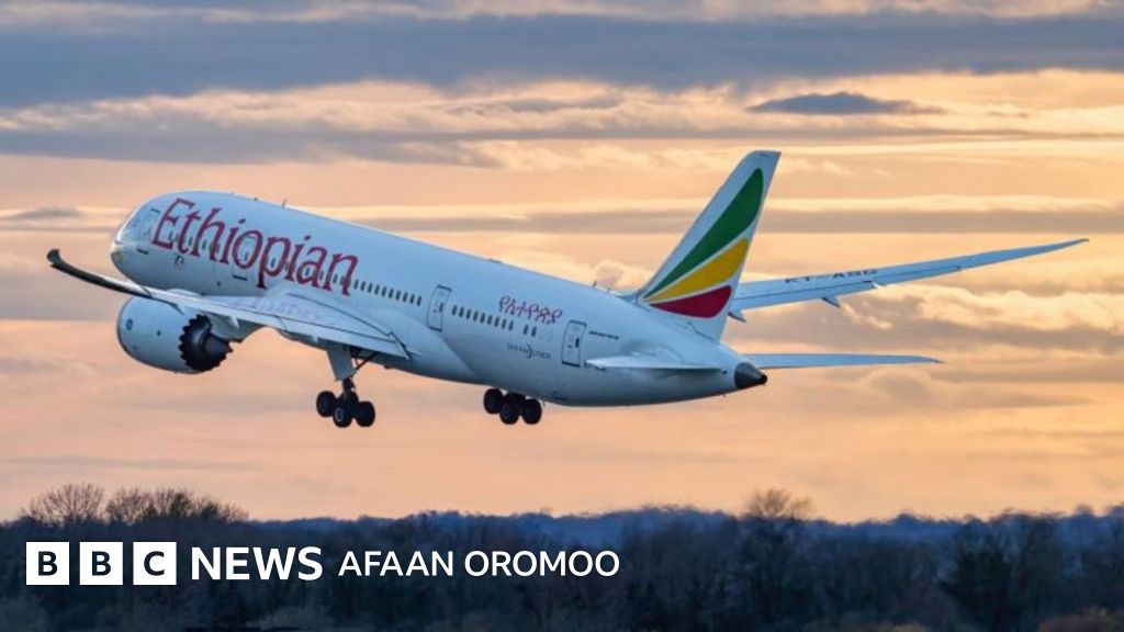 Sex Aliens onlayn oyinini oynang