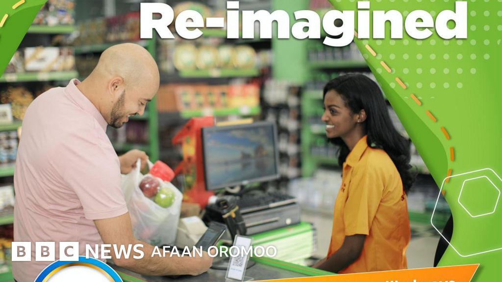 Pensionerning porno surati