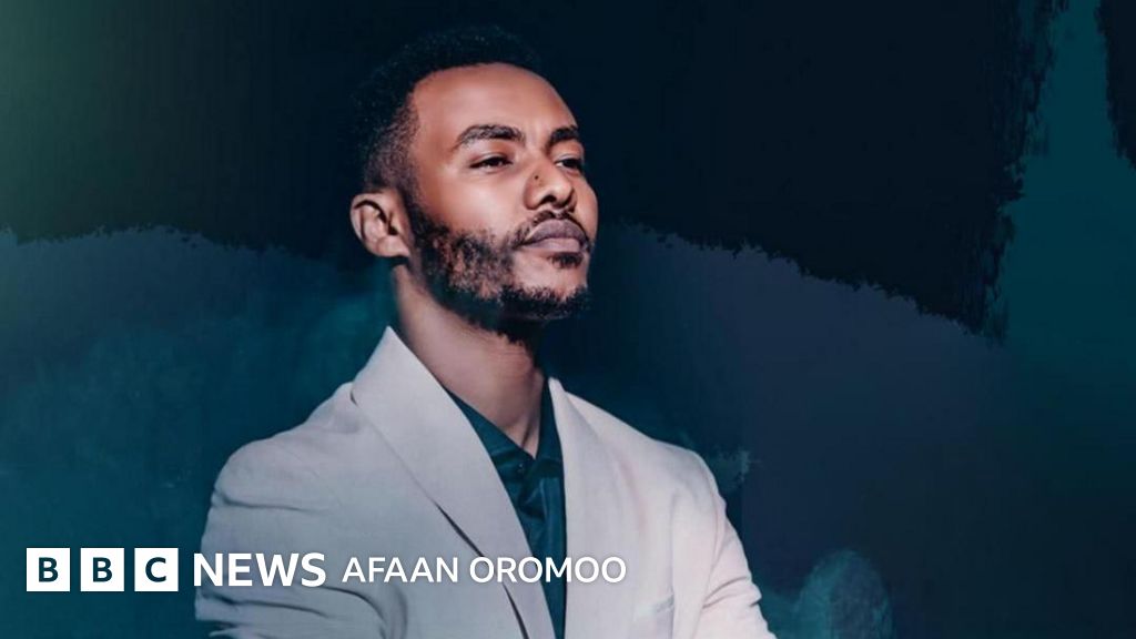 Men oshqozonimni sperma bilan pufladim