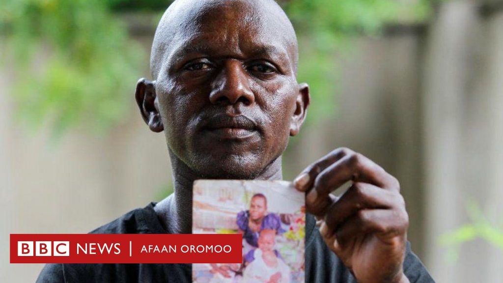 Haati warraa koo fi ijoolleen keenya ja'a paastarii 'hamma du'aatti ...