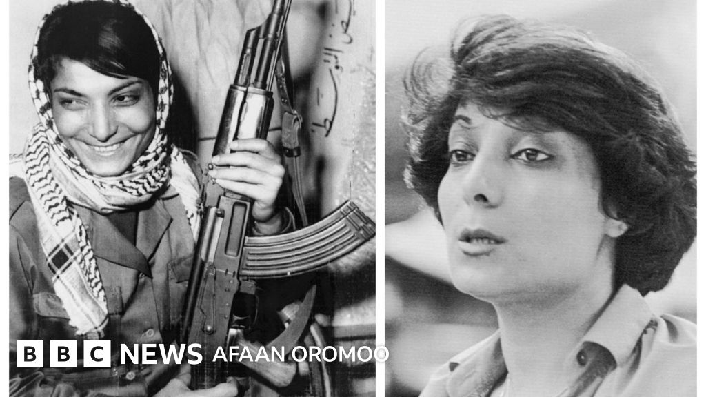 Natashani guruhbozlik qilishdi