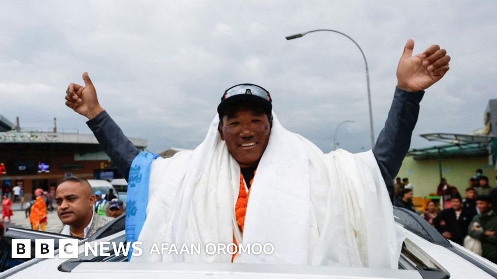 Erkaklar jerking va kamming onlayn video