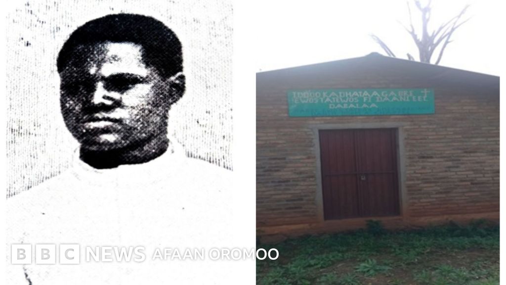 Bethany Benz fotosurati