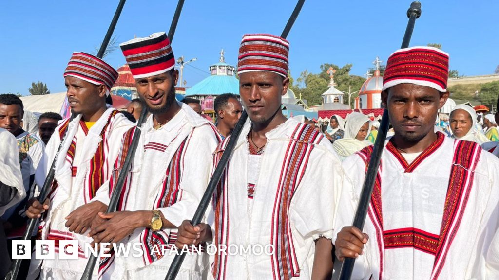 Penzada erotik massaj