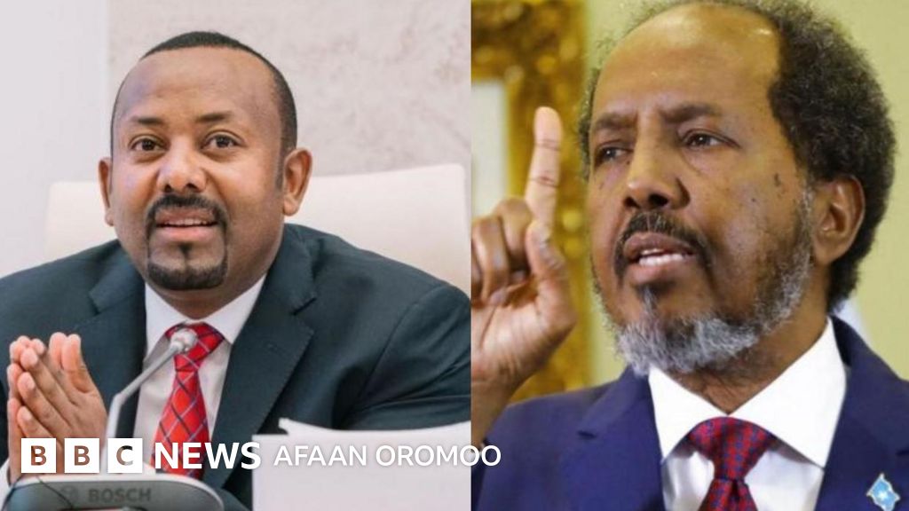 Rus jinsiy aloqa faqat onlayn