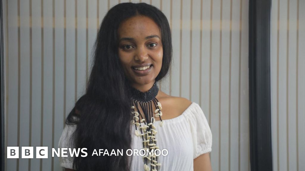 Eng yaxshi xorijiy porno tomosha qiling Bernikova porno video