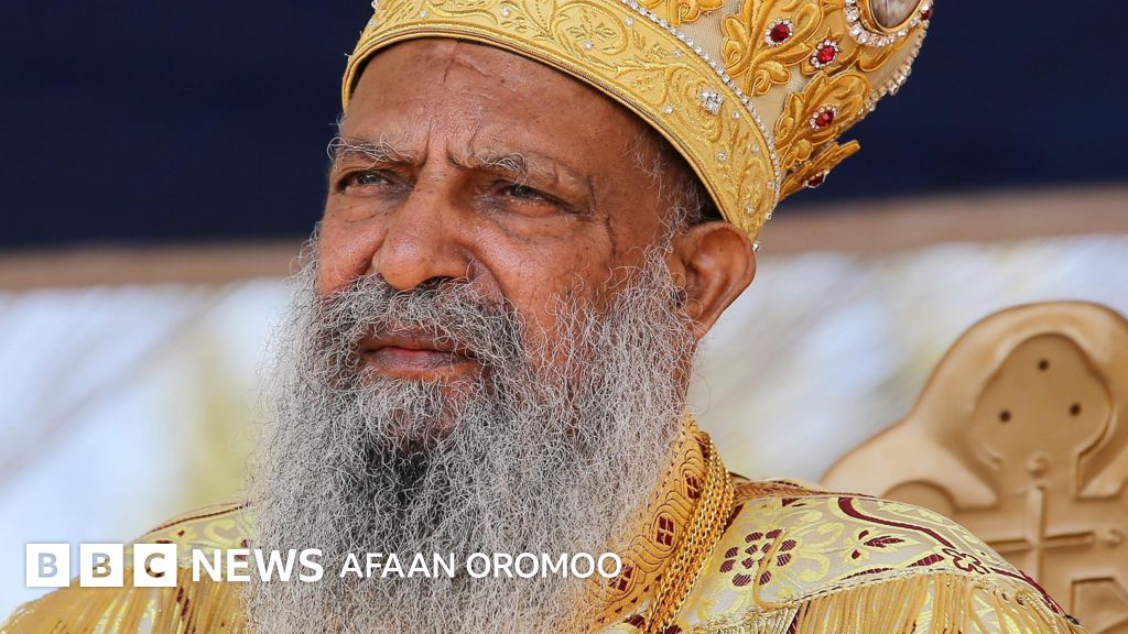 Ular meni veb-kamerada jinsiy aloqa qilishga undadilar Volzhsky qizlar porno rasmlar