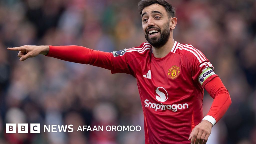 Anna Semenovich jinsiy aloqa va blowjob