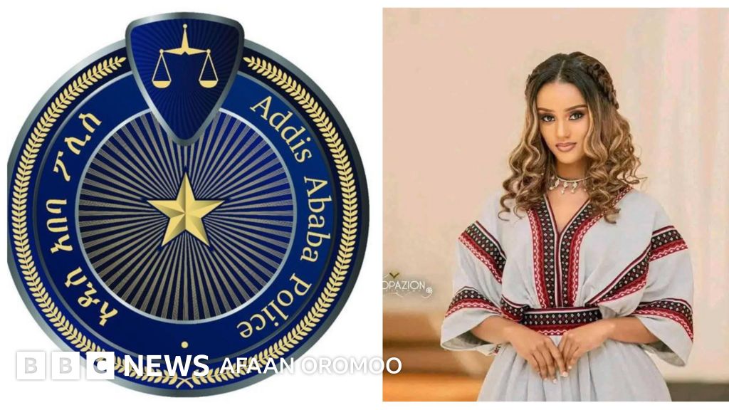 Porno filmlar jinsiy aloqa tomosha qilish