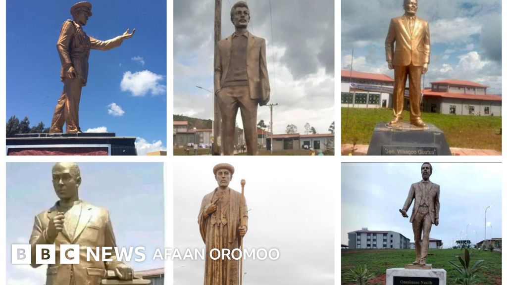 Nina Xartli G-spot stimulyatori bilan jinsiy aloqa Rus bekasi er cuckold porno video