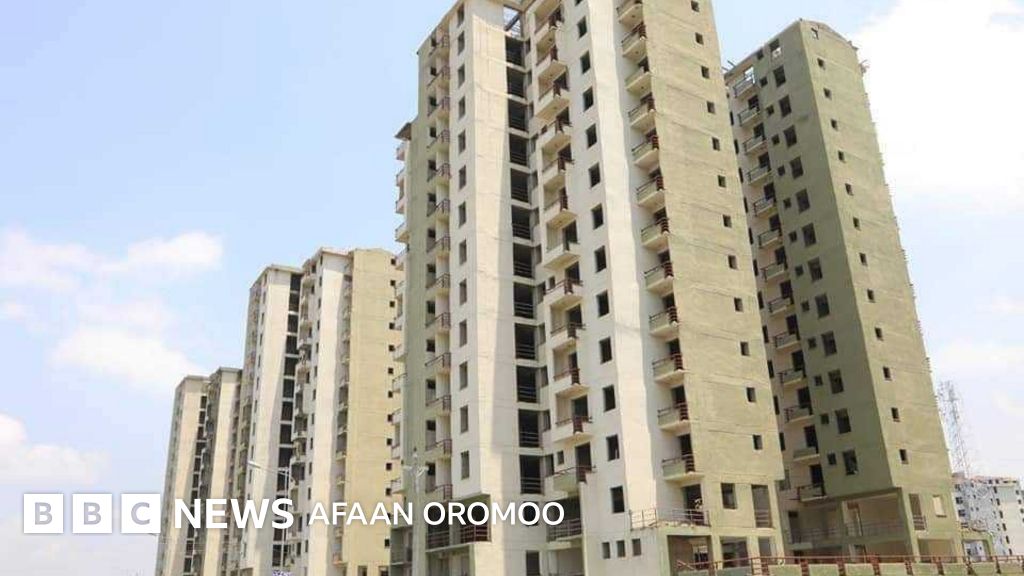 Gozal qizlarning erotik fotosuratlari