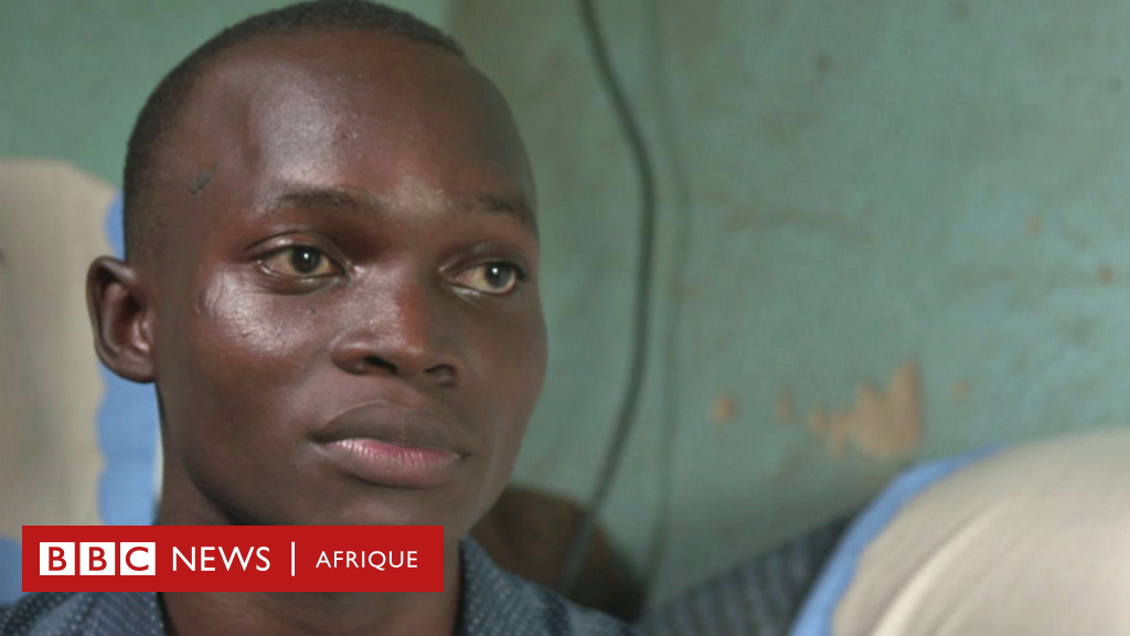 VIH : « Beaucoup de séropositifs vivent dans l’isolement affectif le plus total »