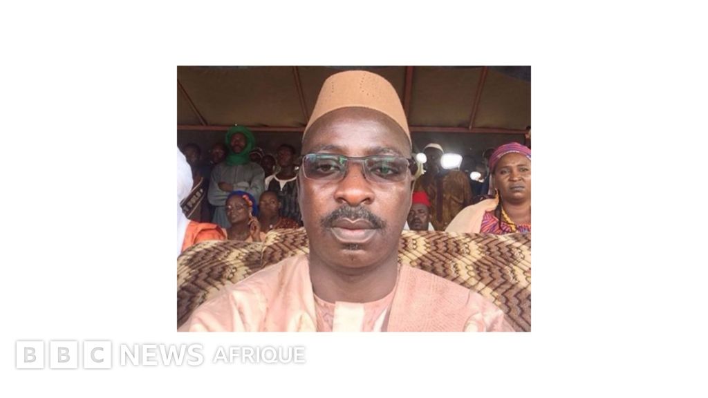 Le Débat BBC Africa Radio du 10 04 2020 BBC News Afrique