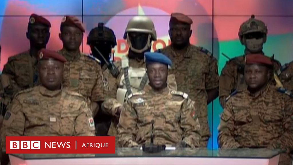 Sommet De L'Union Africaine : Les Dirigeants Se Plaignent De La "vague ...