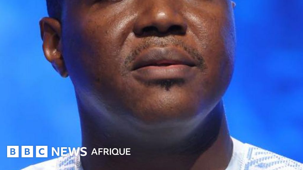 Bamako : ce qu'il faut savoir — image 2