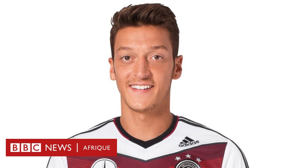 Mesut Özil verlässt Manschaft wegen „Rassismus und Respektlosigkeit“