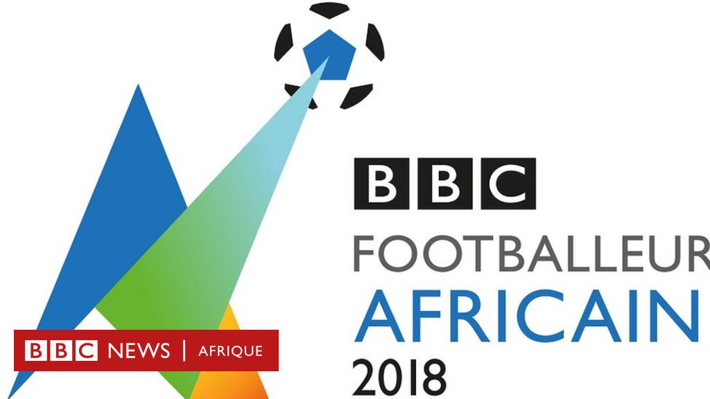 Classement FIFA : La Tunisie, numéro 1 du football africain - BBC News  Afrique