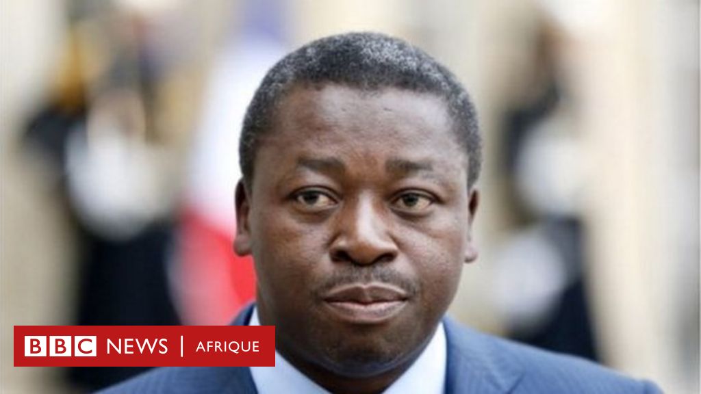 La cour constitutionnelle du Togo confirme la victoire de Faure Gnassingbé.
