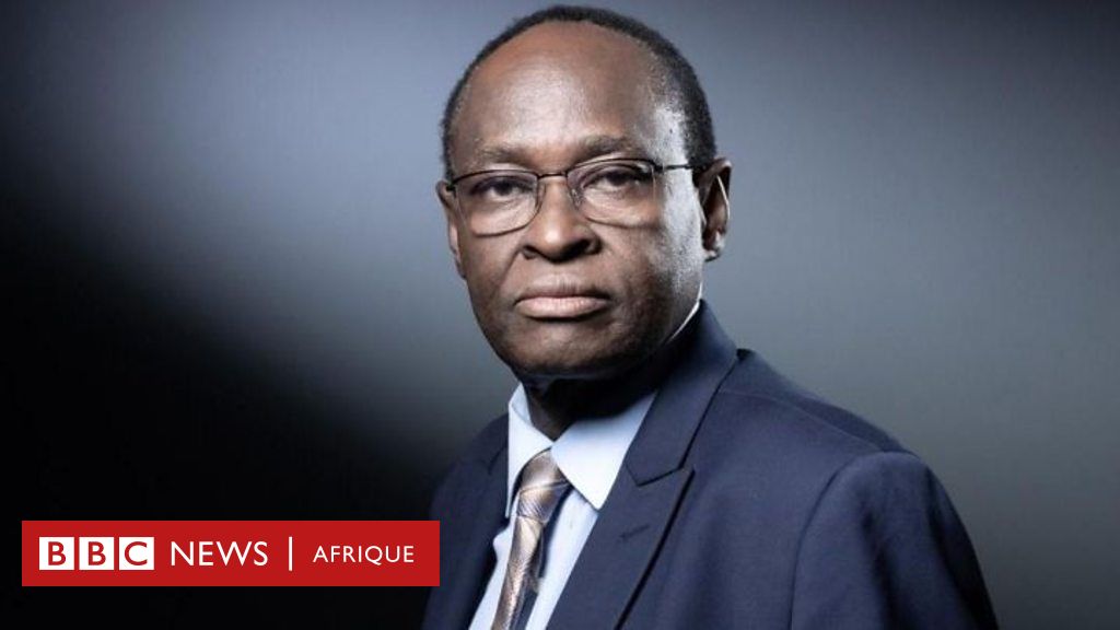 Le Débat BBC - Africa Radio Du 24/01/2020 - BBC News Afrique