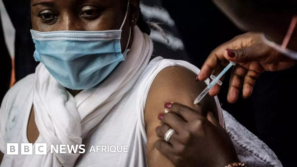 Covid Ce Que L On Sait A Ce Jour Sur La Combinaison Des Vaccins Contre Le Coronavirus Bbc News Afrique Covid Ce Que L On Sait A Ce Jour Sur La Combinaison Des Vaccins Contre Le Coronavirus Bbc News Afrique